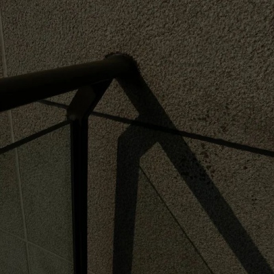 Furry插画灵感合集福瑞群