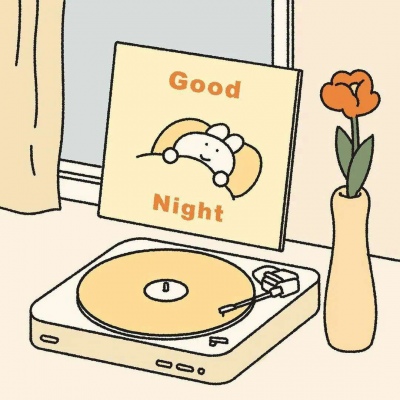 兽设场景透视绘画教程Furry群